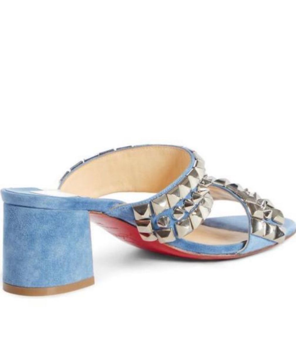 Christian Louboutin_3